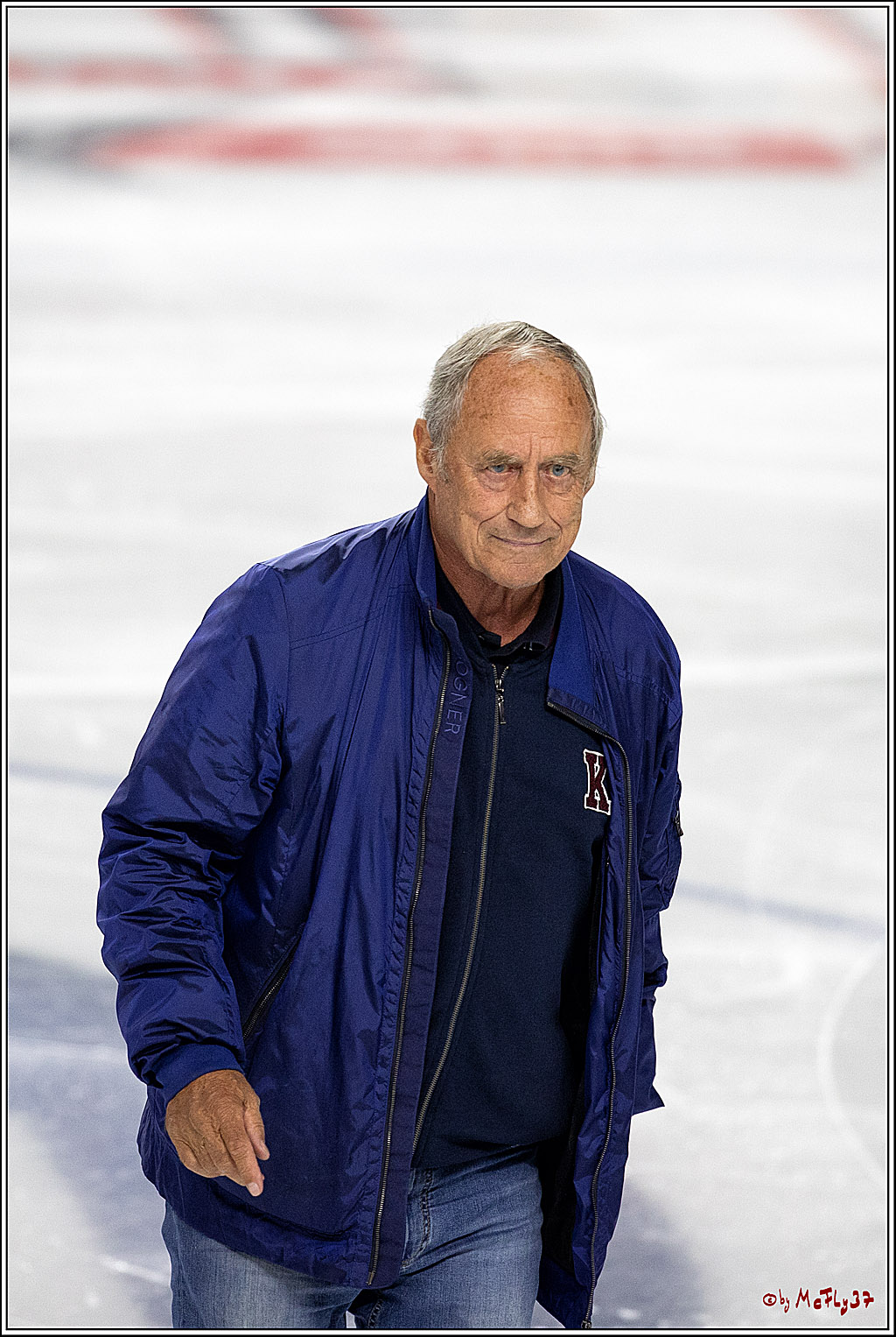 PENNY DEL;  Kölner Haie - EHC Red Bull München; Köln, 15.09.2022